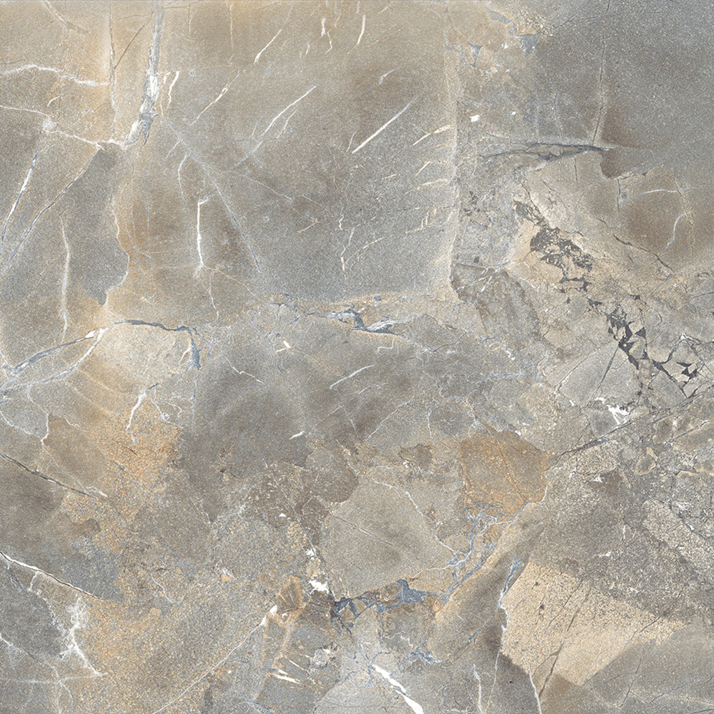 Купить Colortile Downtown Gris Glossy 60x60 