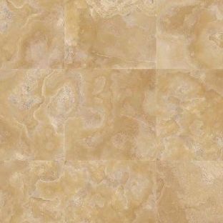Купить Gardenia Orchidea Charme Onice gold Satinato 59х59 