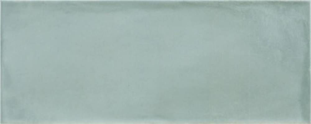 Купить Argenta Camargue Aqua 20х50 
