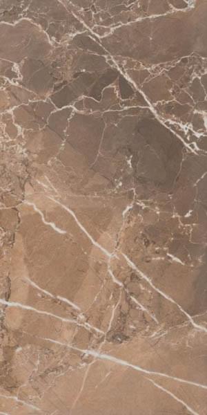 Купить Ecoceramic Museum Noce 60x120 