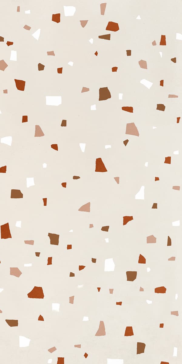 Купить Impronta Italgranity Nuances Avorio Coccio Sq. 60x120 