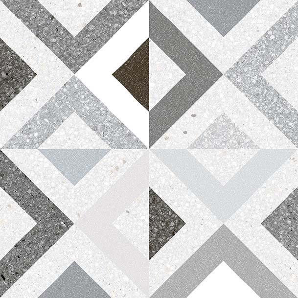 Купить Vives Brenta Brenta Humo 20x20 