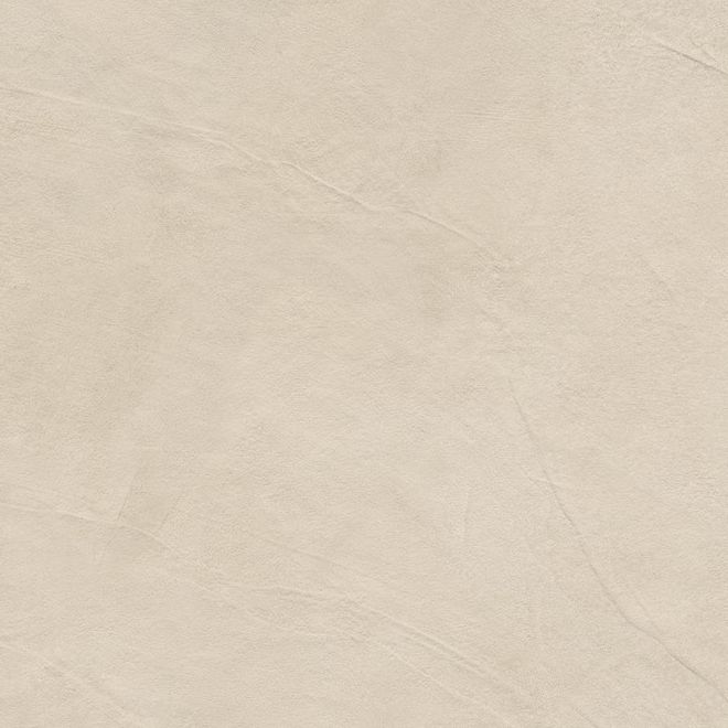 Купить Atlas Concorde Prism Cord 120x120 