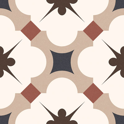 Купить Gayafores Grace Taco Beige 33,15x33,15 