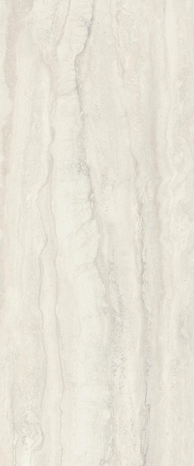 Купить Provenza Unique Travertine Vein Cut White Naturale  120×278 