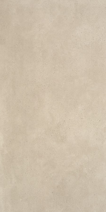 Купить Stylnul (STN) P.E. Bolton Natural MT Rect  60×120 