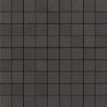 Купить Mosaico Fandango Musa 30х30 