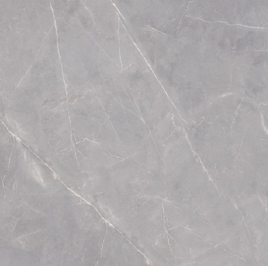 Купить Undefasa Venato Pulpis Gris 59х59 