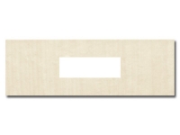 Купить JASBA-AMAR bamboo-beige 30х10 