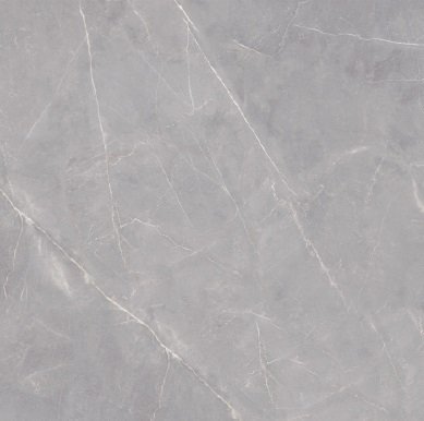 Купить Undefasa Venato Pulpis Gris 59х59 