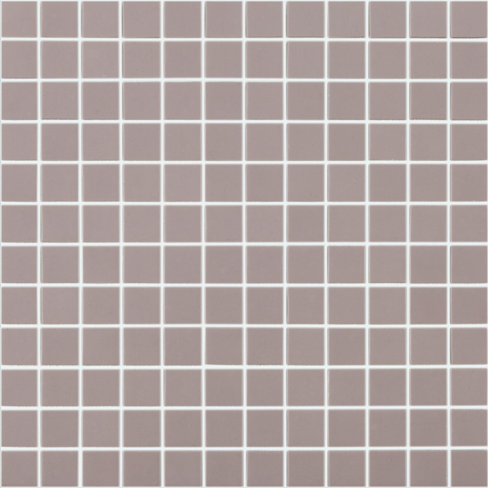 Купить Vidrepur Nordic №926 (на сетке) 31,7X31,7 