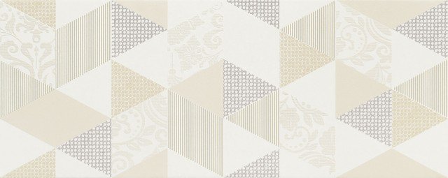 Купить Tubadzin Scarlet D-Scarlet White 29,8x74,8 