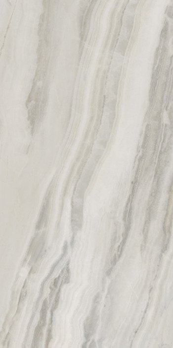 Купить Argenta Lira Natural 60x120 