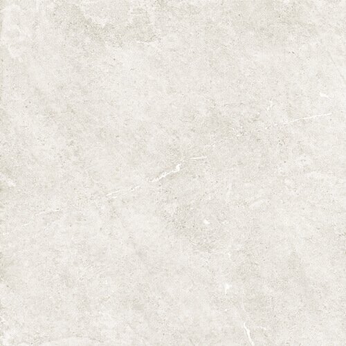 Купить Ibero Sunstone Ice 60x60 