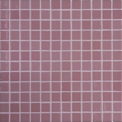 Купить Vidrepur Colors № 105 (на сцепке) под заказ 31,7х39,6 