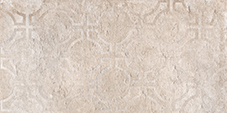 Купить Cerdomus Verve Vintage Ivory (6 soggetti Mix) 30x60 
