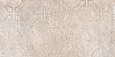 Купить Cerdomus Verve Vintage Ivory (6 soggetti Mix) 30x60 