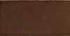 Купить Decocer Devon Chocolate 7,5х15 