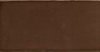 Купить Decocer Devon Chocolate 7,5х15 