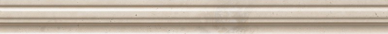 Купить Tubadzin Monolith List Massa 59,8х62 