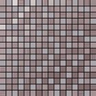 Купить Love Tiles Parfum Mosaic Tresor Lavande 35x35 