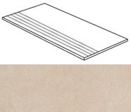 Купить Atlas Concorde Kone Beige Gradino 30x60 