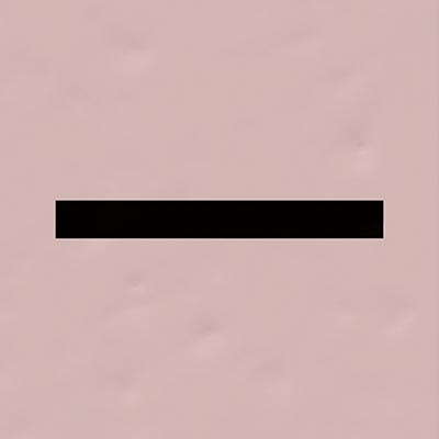 Купить Vives Filippo Soul Virgola Rosa 20x20 