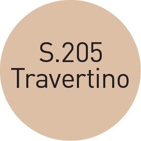 Купить Litokol Starlike Evo S.205 Travertino 1 кг 