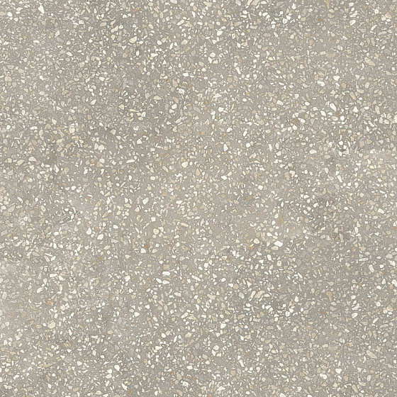Купить Rex Espirit De Rex Vintage Gris 60х60 