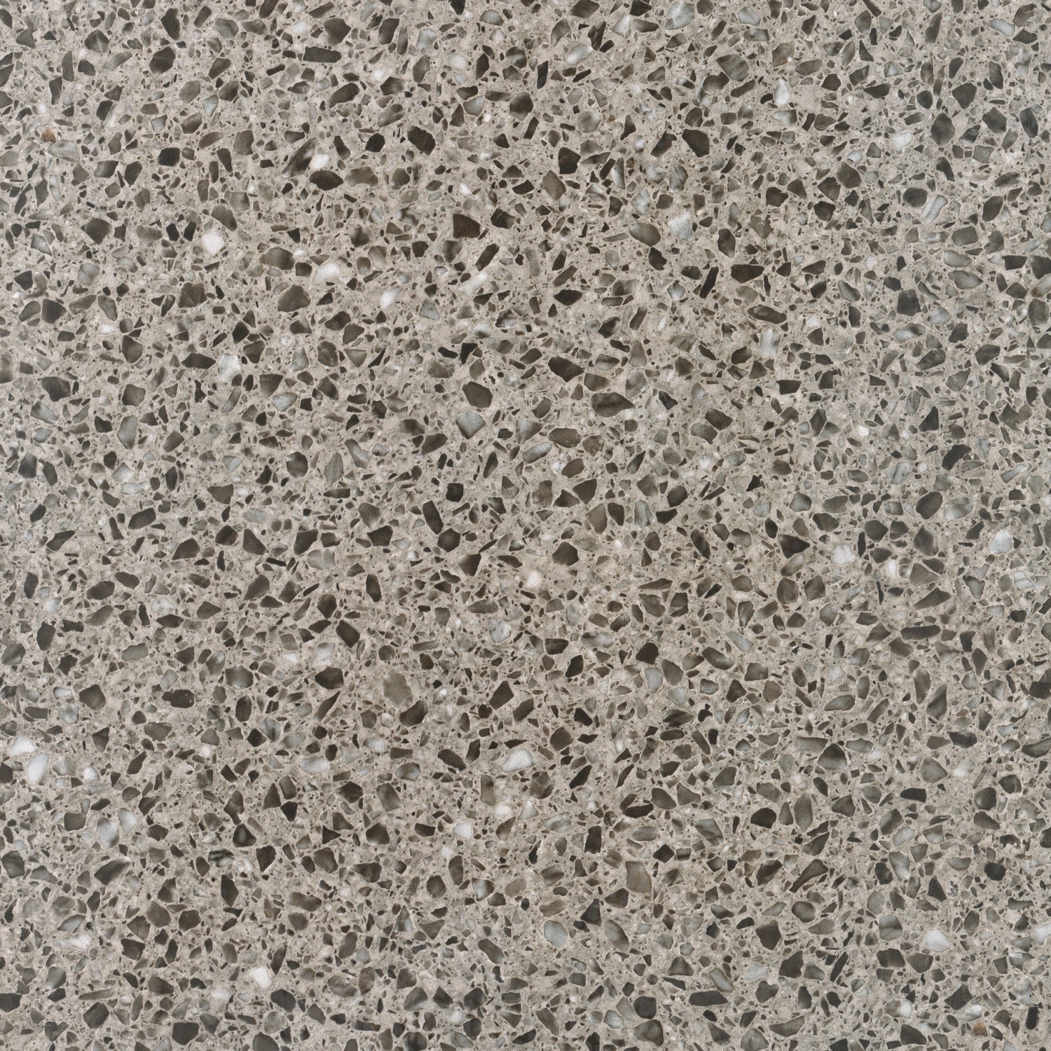 Купить Cir Venezia Grigio 20х20 