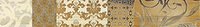Купить Impronta Shine Batik Oro List.A 8x59 