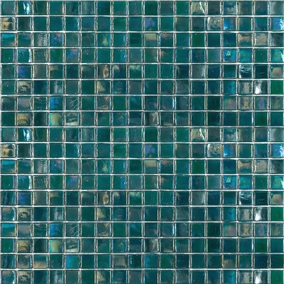 Купить Art Natura Classic Glass Fernanda 4  29.5×29.5 