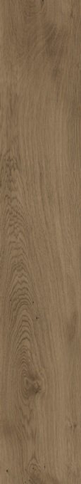 Купить Kerranova Dubrava Brown SR 20x120 