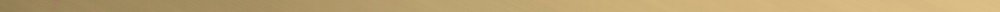 Купить Colorker Odyssey L.Gold 1x100 