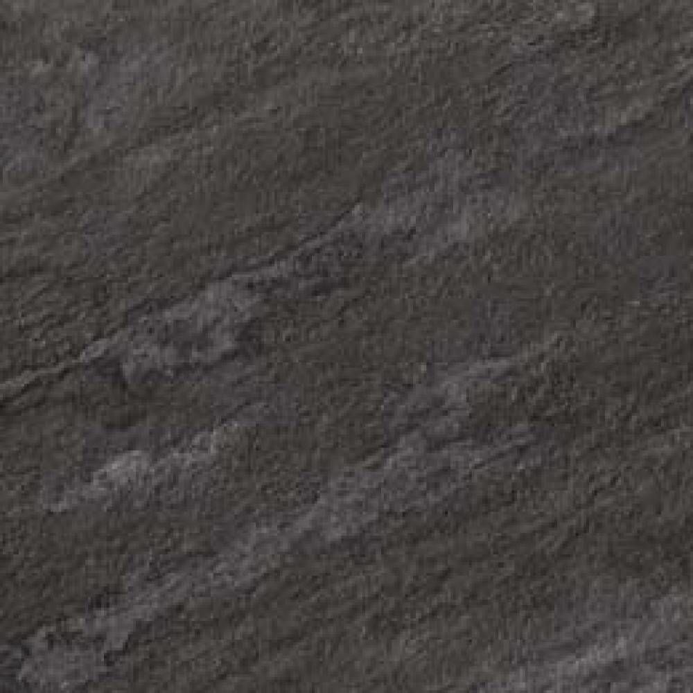 Купить Atlas Concorde Brave Coke 60x60 