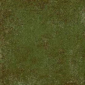 Купить Valentia Menorca Oliva 33.33x33.33(снято с производства) 