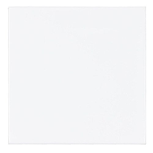 Купить Adex Habitat Cloud Glossy 13х13 