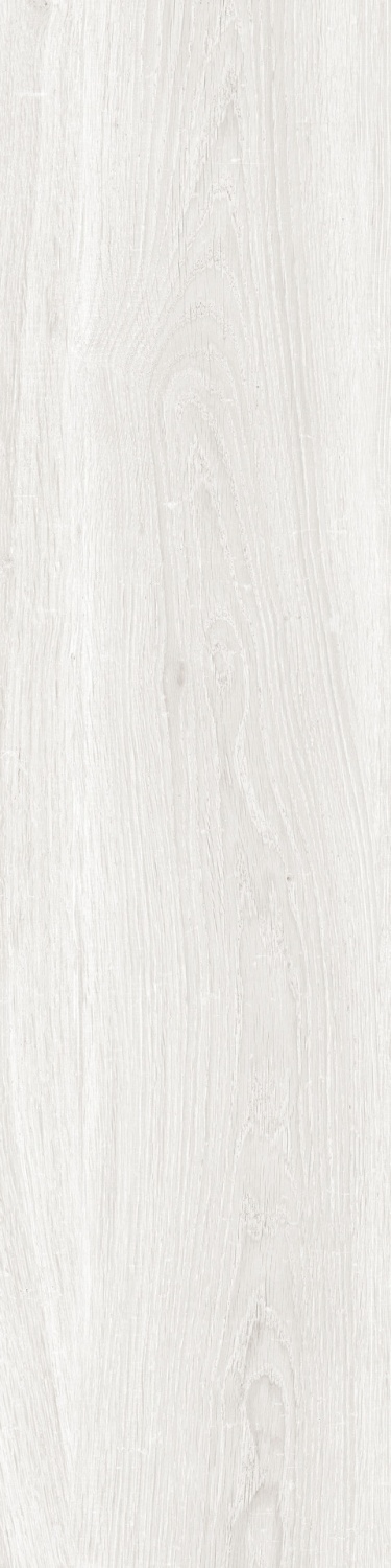 Купить Marazzi Oltre White RT 30x120 