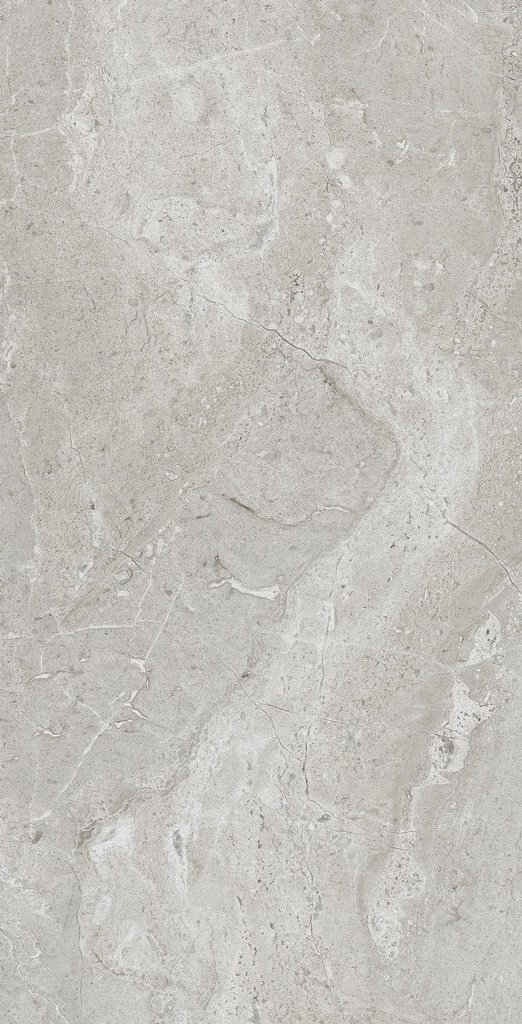 Купить Ametis Kailas КA01 45х90 