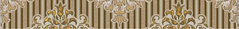 Купить Kerlife Victoria Damasco Dorato 6,2х50 