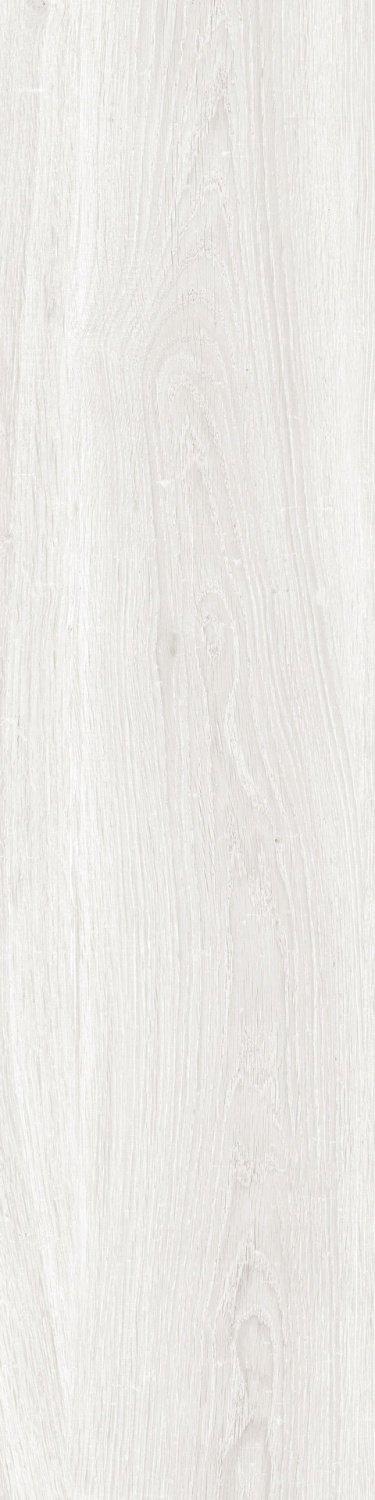 Купить Marazzi Oltre White RT 30x120 