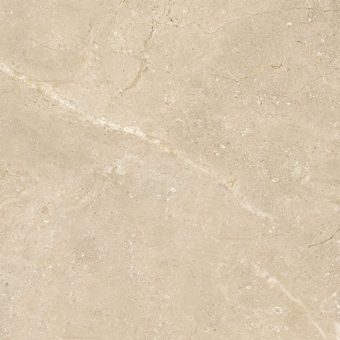Купить Fanal Lord Crema Nplus 75х75 