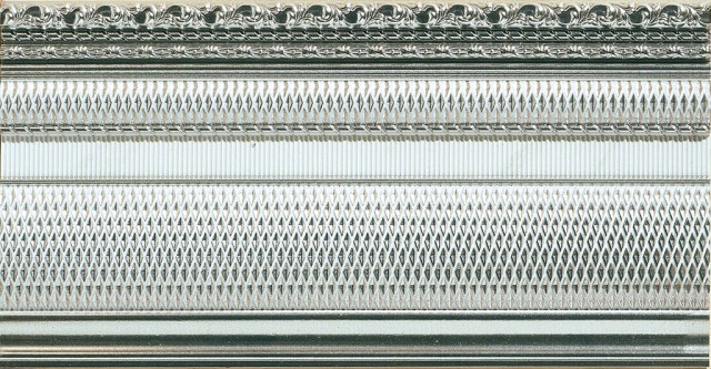 Купить Azulev Zocalo Freya Perla 15x29 