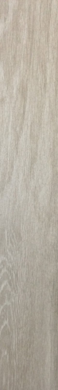 Купить Cisa Mywood Grey 13x80 