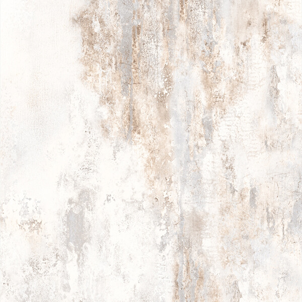 Купить Decovita Cement White Full Lappato 60x60 