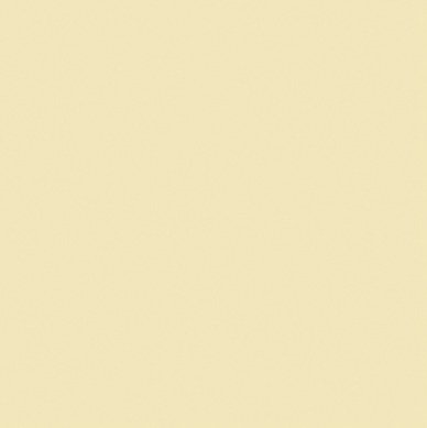 Купить Petracers Grand Elegance Crema 20х20 