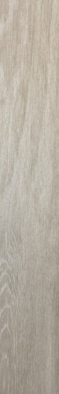 Купить Cisa Mywood Grey 13x80 