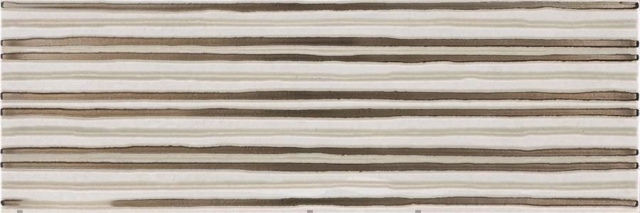 Купить Pamesa Donegal British Almond 20х60 