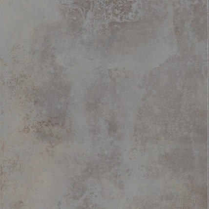Купить Century Blend Touch 60х60 