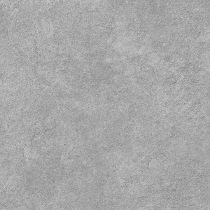 Купить Vives Delta-R Cemento 59,3x59,3 